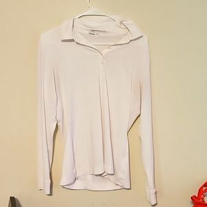 Nike Dri-Fit Long sleeve. Women's Sz. Medium